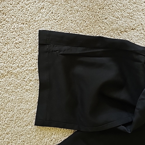 Marine layer Allison Trouser - Picture 5 of 7